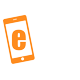 E-Lab