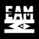 EAMStudio22