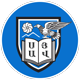 EASourpHagop