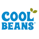 EATCOOLBEANS