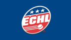 ECHLhockey