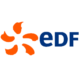 EDF Officiel Avatar
