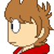 EDGYGIFSHERE