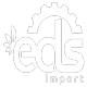 EDSImport