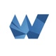 EDWinnipeg