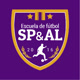 EFSPAL