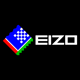 EIZOeurope