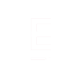 ENAE