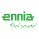 ENNIAfeelsecure