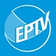 EPTV_Inc