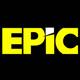 EPiC_Online