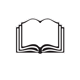 ExpressPublishing