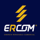 ERCOM