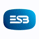 ESBNetworks