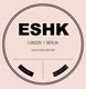 ESHK