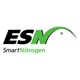 ESNSmartNitrogen