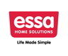 ESSAHomeSolutions