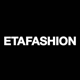 ETAFASHION_