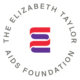 Elizabeth Taylor AIDS Foundation Avatar