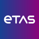 ETAS_GmbH
