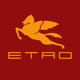 ETRO