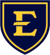 ETSU_Official