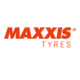 Maxxis Tyres Avatar