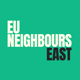 EUNEIGHBOURSeast