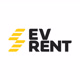 EV-RENT