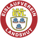 EVLSpielbetriebGmbH