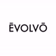 EVOLVO