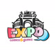 EXPOcg