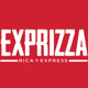 EXPRIZZA