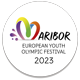 EYOF-Maribor2023