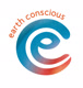 EarthConsciousUK