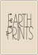 EarthPrints