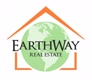 EarthWayRealEstate