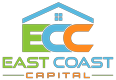 EastCoastCapital