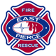 EastPierceFire