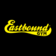 Eastbound-Gym