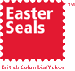 EasterSealsBCY