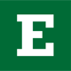 EasternMichU