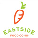 EastsideFoodCoop