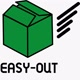 Easy-Out