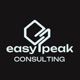 EasyPeak