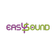 EasySound