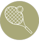 EasyTennis