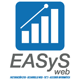 EasysWeb