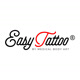 Easytattoofr