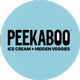 EatPeekaboo